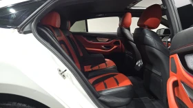 Mercedes-Benz AMG GT 43* BLIND SPOT* HUD* ��. ��������* 360* ������ ��� | Mobile.bg � ����� ������ 12