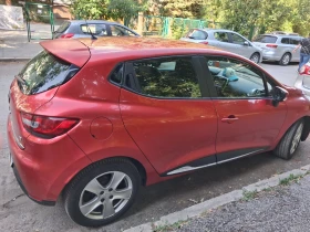 Renault Clio 1.5 dci | Mobile.bg � ����� ������ 3
