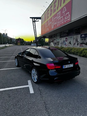 BMW 330 | Mobile.bg � ����� ������ 6