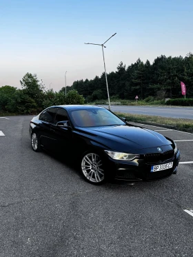 BMW 330 | Mobile.bg � ����� ������ 3