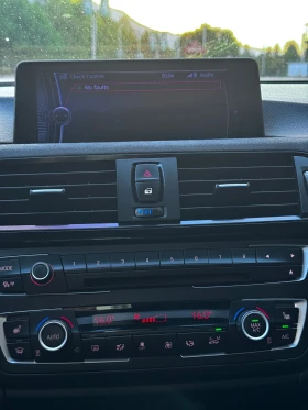 BMW 330 | Mobile.bg � ����� ������ 10