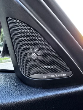 BMW 330 | Mobile.bg � ����� ������ 9