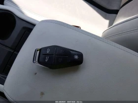Fisker Ocean One AWD | Mobile.bg � ����� ������ 11