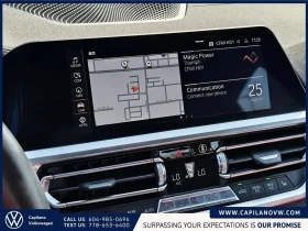 BMW 340 M xDrive Premium pkg Цена до България & АвтоКредит | Auto.bg — изображение 17