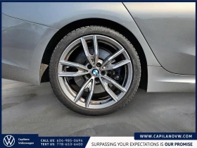 BMW 340 M xDrive Premium pkg Цена до България & АвтоКредит | Auto.bg — изображение 7