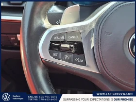 BMW 340 M xDrive Premium pkg Цена до България & АвтоКредит | Auto.bg — изображение 11