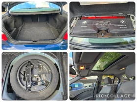 BMW 523 2.5i ���� NAVI | Mobile.bg � ����� ������ 15