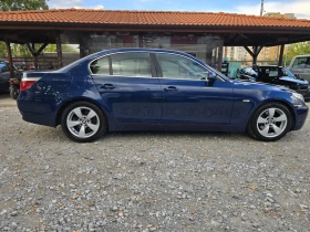 BMW 523 2.5i ���� NAVI | Mobile.bg � ����� ������ 6