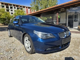 BMW 523 2.5i ���� NAVI | Mobile.bg � ����� ������ 2