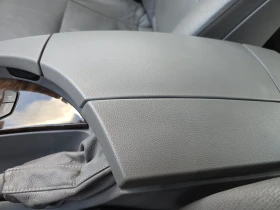 BMW 523 2.5i ���� NAVI | Mobile.bg � ����� ������ 13