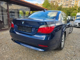 BMW 523 2.5i ���� NAVI | Mobile.bg � ����� ������ 3
