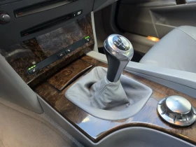 BMW 523 2.5i ���� NAVI | Mobile.bg � ����� ������ 12