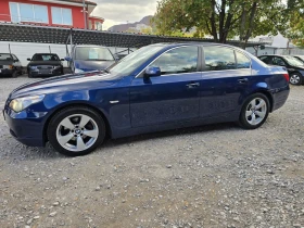 BMW 523 2.5i ���� NAVI | Mobile.bg � ����� ������ 5