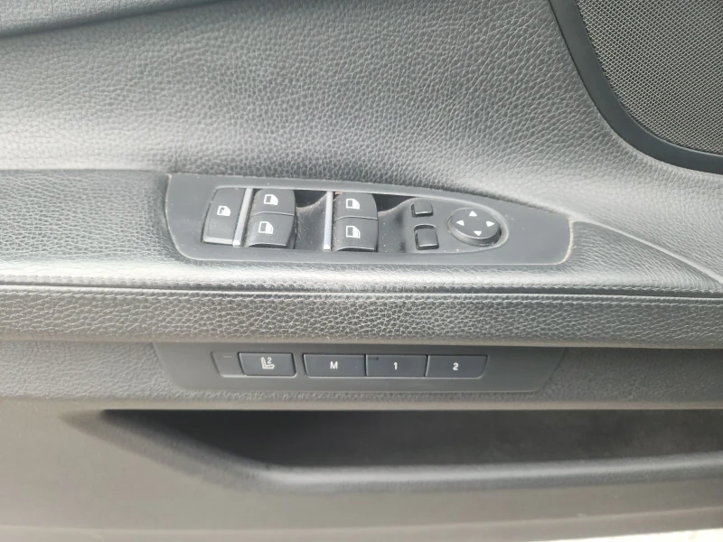 BMW 730 МPack XD LONG Soft Close Head Up Distronik, снимка 12 - Автомобили и джипове - 52068860