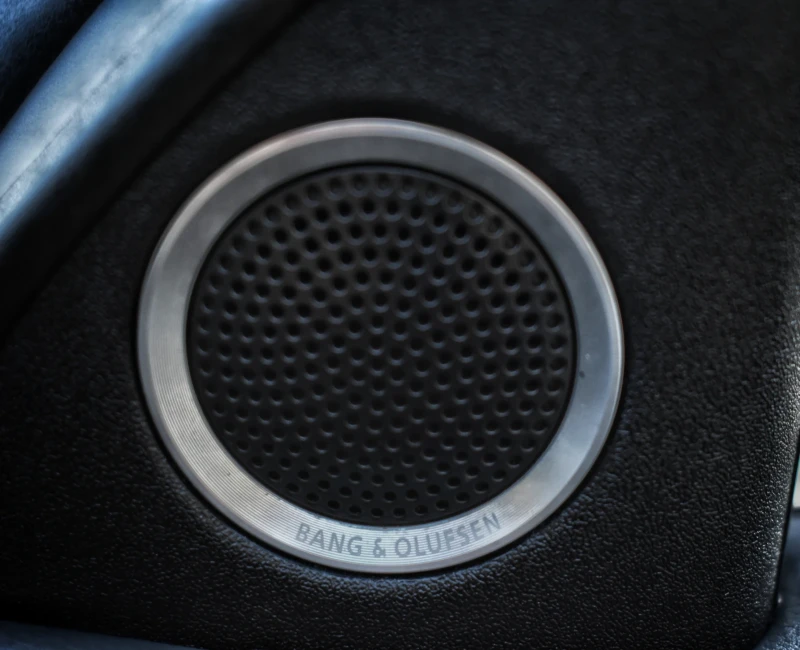 Audi A5 3.0TDI , снимка 13 - Автомобили и джипове - 52284685