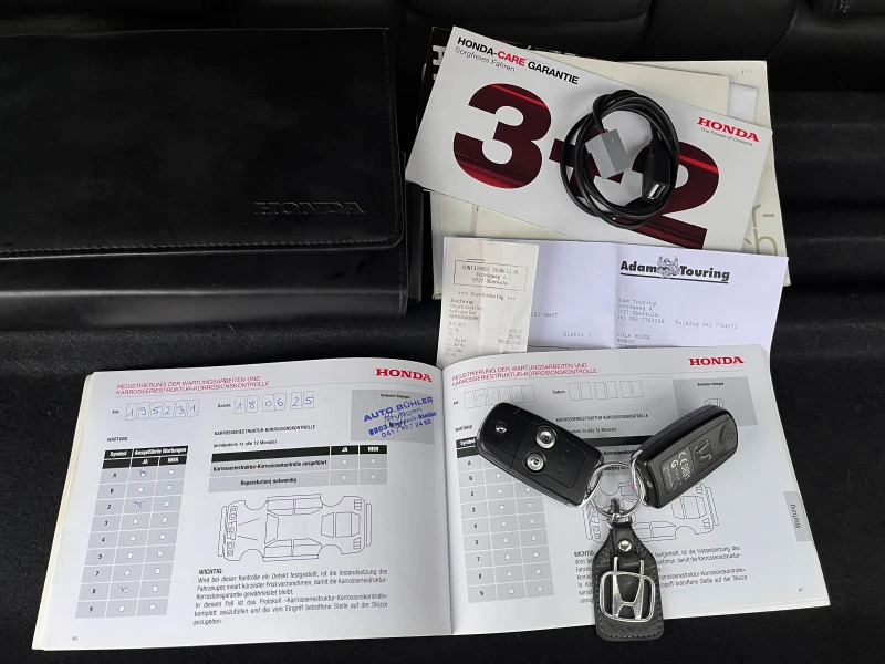 Honda Jazz 1.4i EXCLUSIVE - АВТОМАТИК, снимка 12 - Автомобили и джипове - 53239173