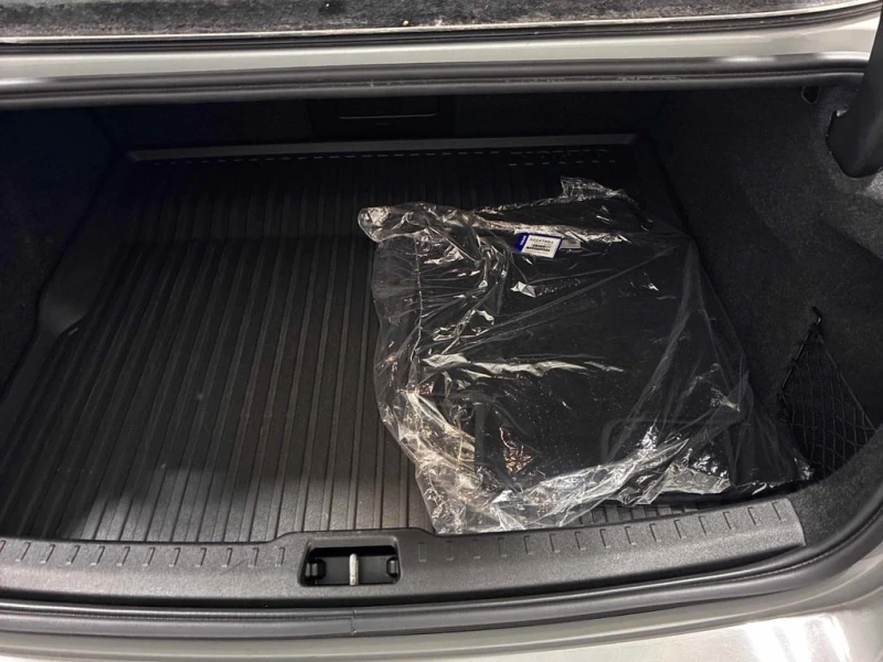 Volvo S60 * Ultimate Dark Theme * CARFAX * ЦЕНА ДО БГ, снимка 11 - Автомобили и джипове - 53303541