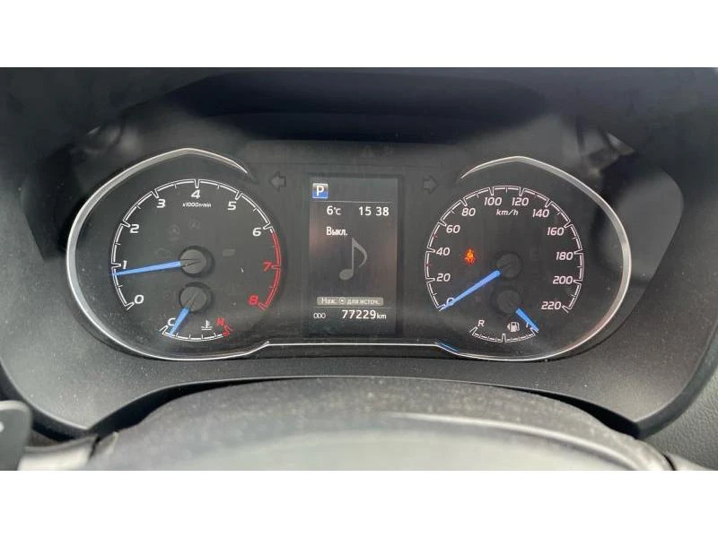 Toyota Yaris 1.5 VVT-i CVT Luna | Mobile.bg � ����������� 14
