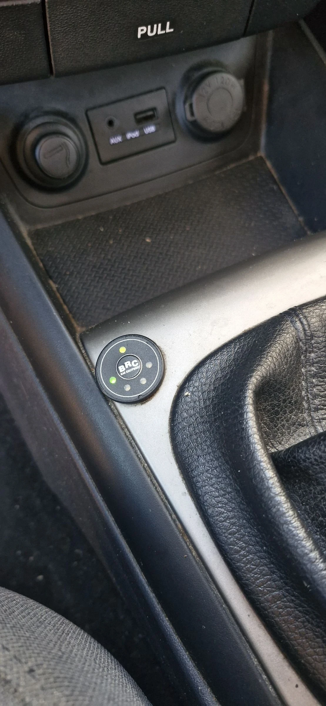 Hyundai I30 1.4    109..  | Mobile.bg   15