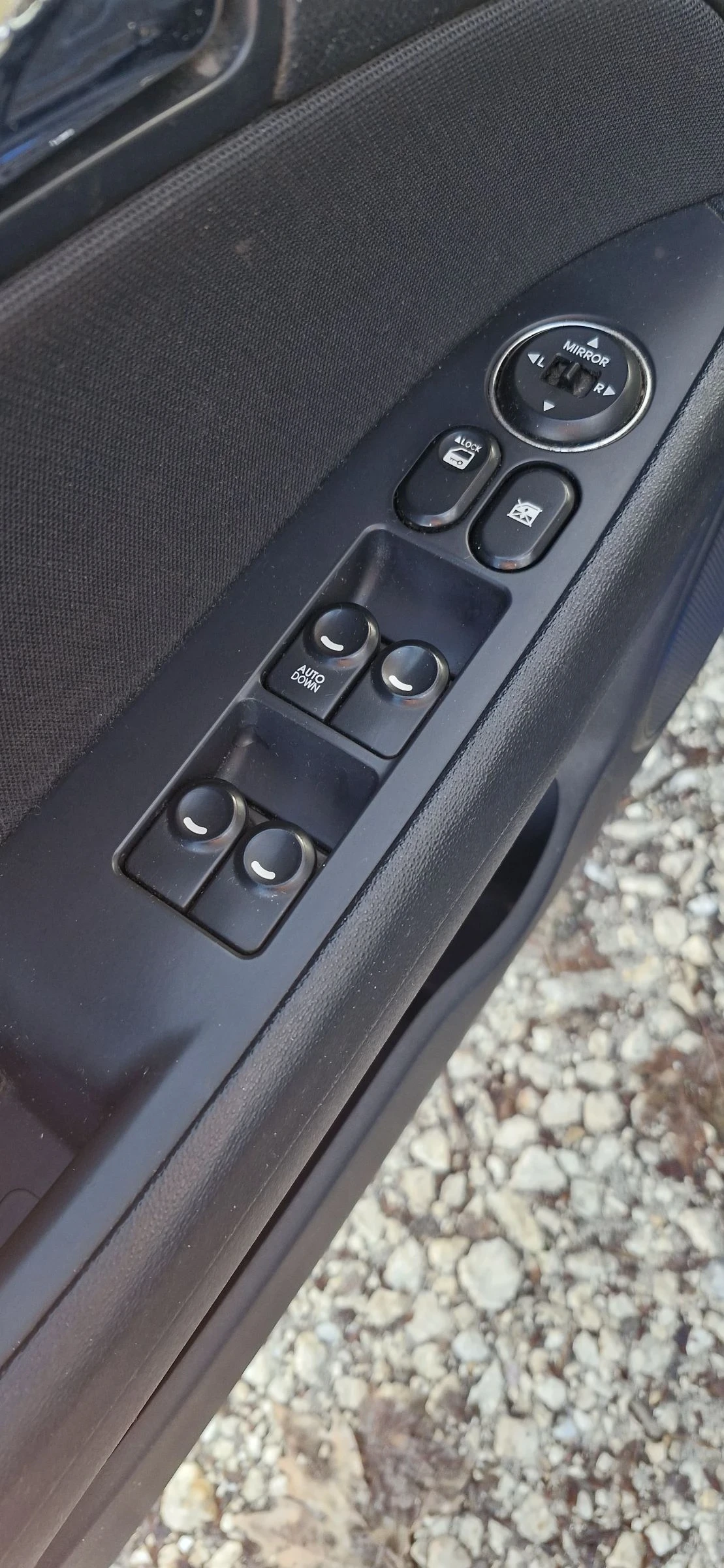 Hyundai I30 1.4    109..  | Mobile.bg   11