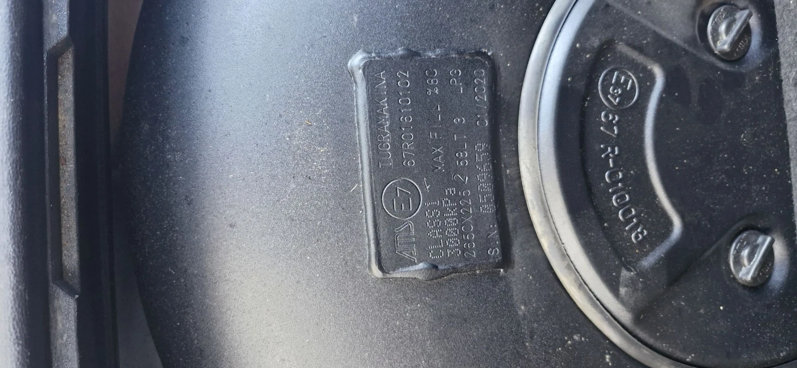 Hyundai I30 1.4    109..  | Mobile.bg   12