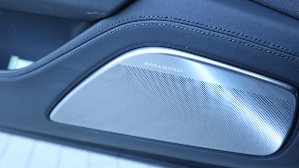 Audi A8 L 2-  3 B&O | Mobile.bg   13