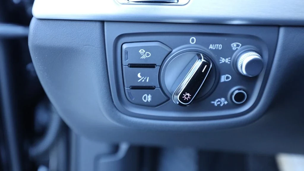 Audi A8 L 2-  3 B&O | Mobile.bg   14