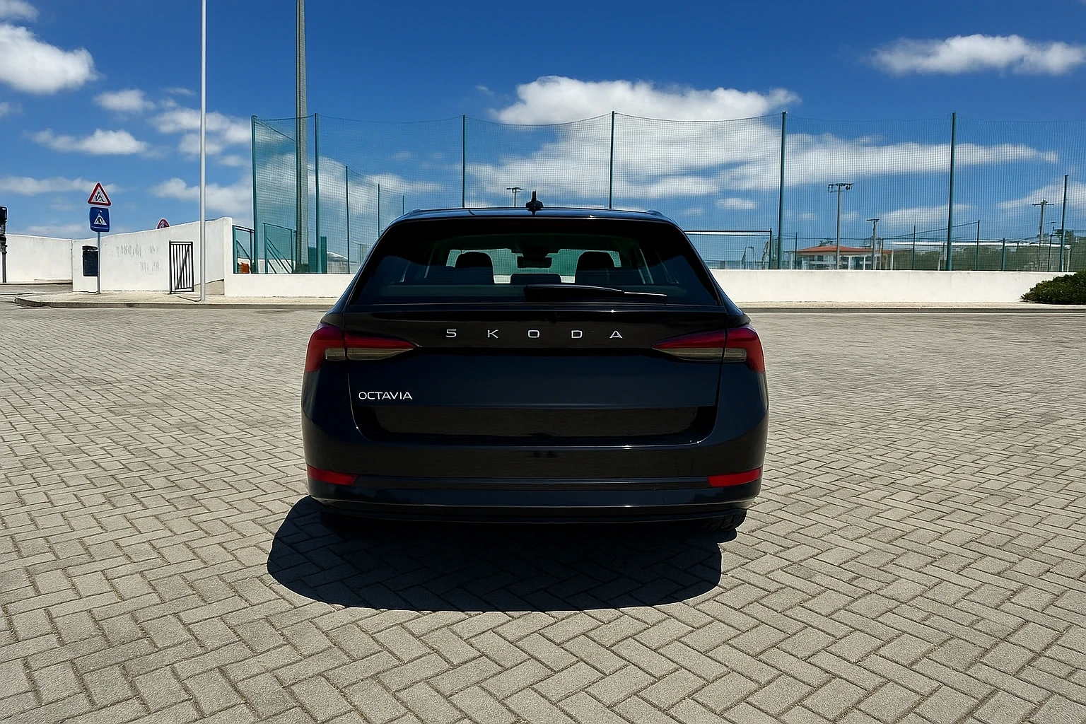 Skoda Octavia | Mobile.bg   2