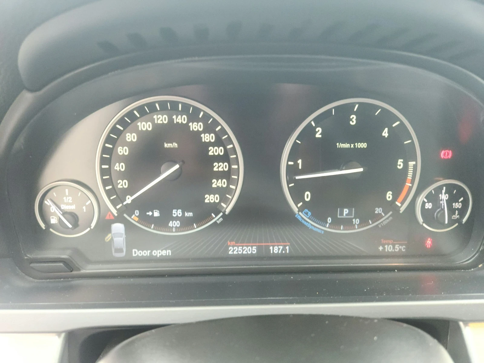 BMW 730 M Package XDrive LONG Vakum Head Up Distronik | Mobile.bg — изображение 15