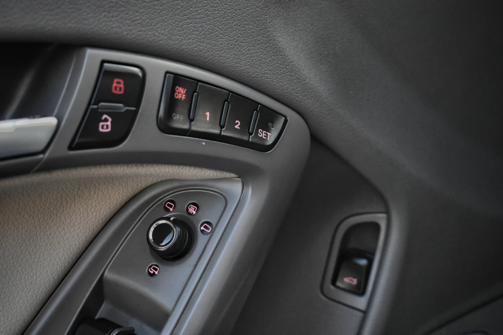 Audi A5 3.0TDI  | Mobile.bg   12