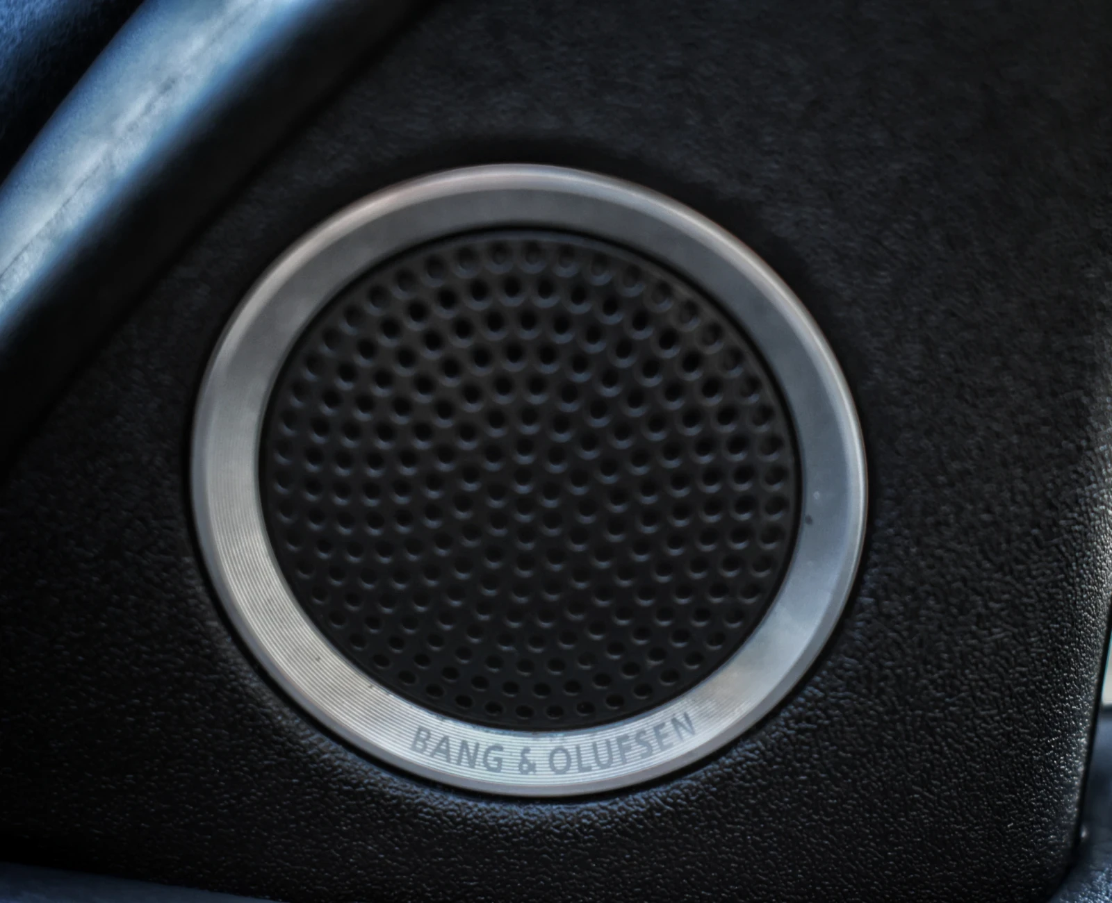 Audi A5 3.0TDI  | Mobile.bg   13