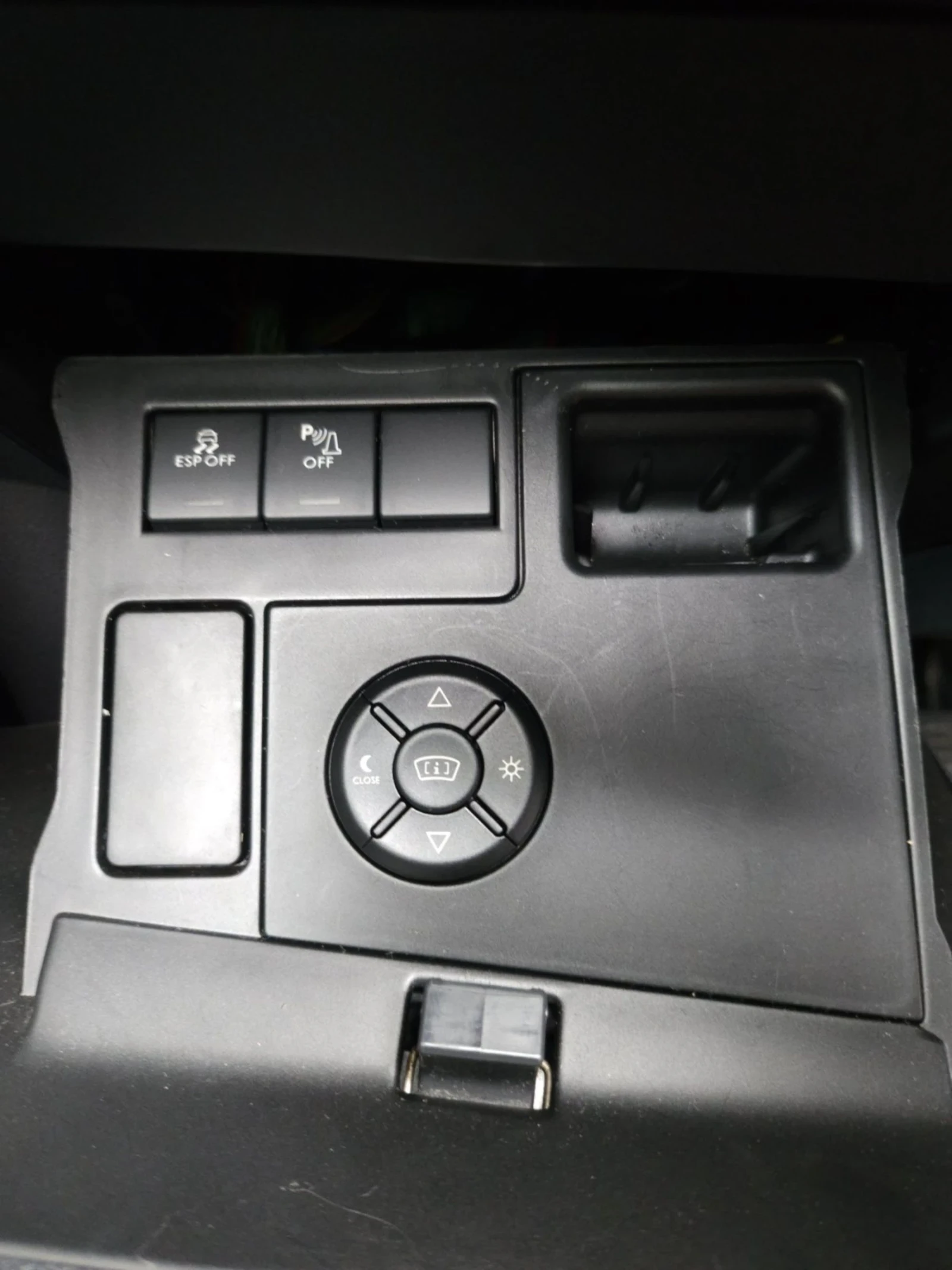 Peugeot 508 GT | Mobile.bg   12