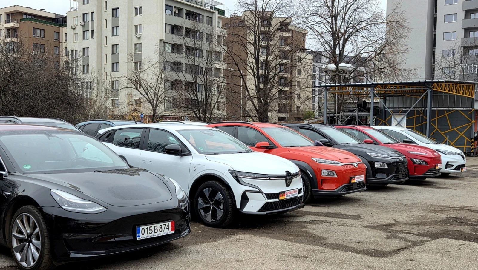 Renault Megane EV60/�����������/�������� ������ | Mobile.bg � ����������� 15