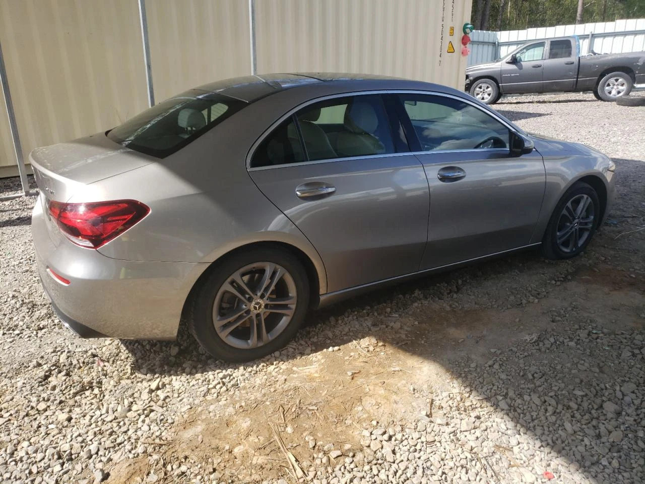 Mercedes-Benz A 220 4MATIC* FULL* ������ ��* ��������� | Mobile.bg � ����������� 5