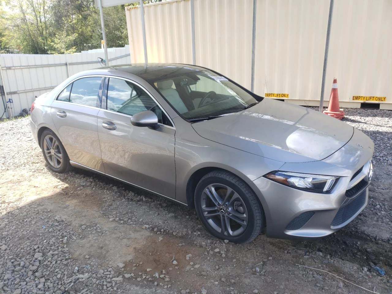 Mercedes-Benz A 220 4MATIC* FULL* ������ ��* ��������� | Mobile.bg � ����������� 2