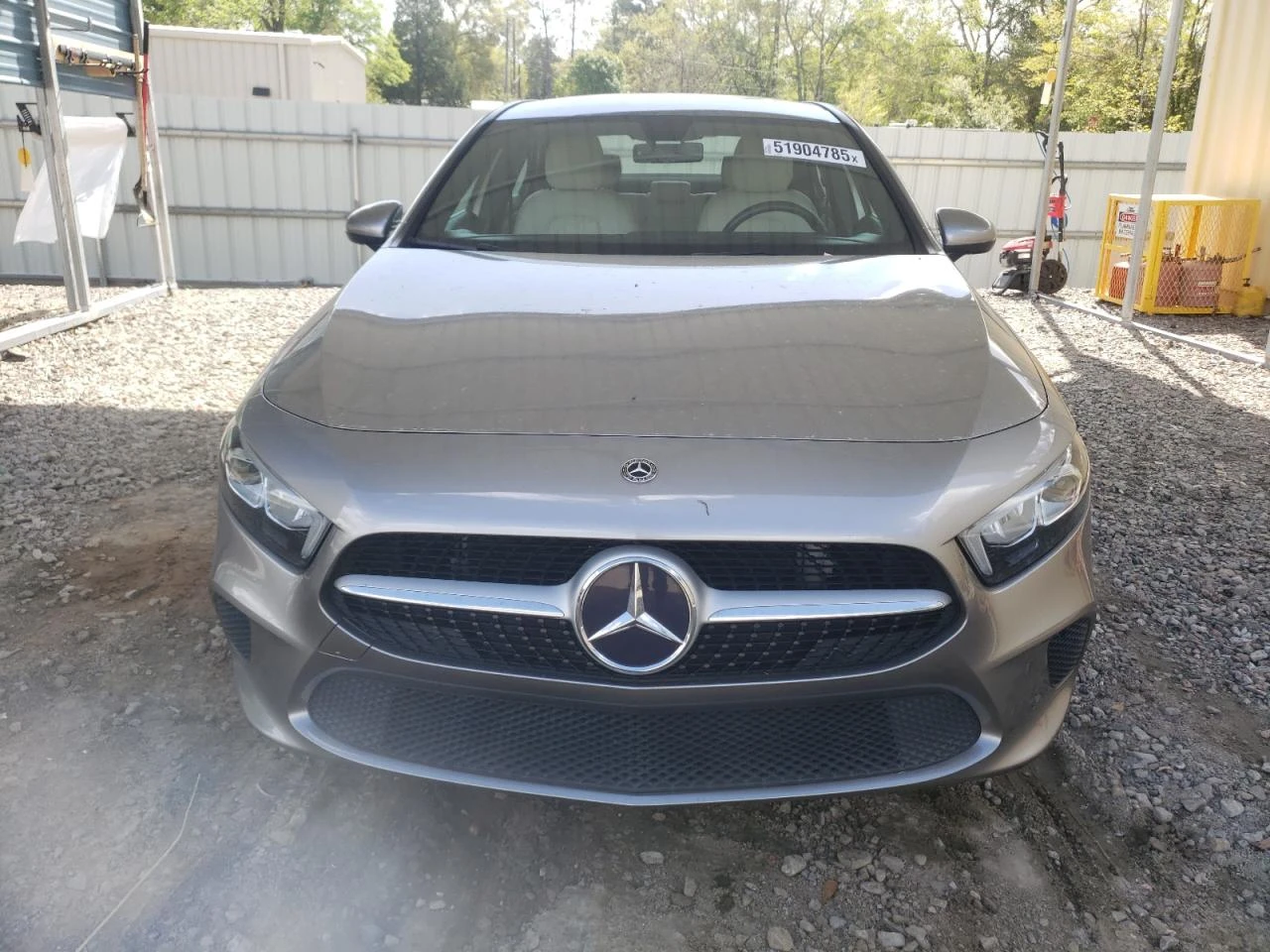 Mercedes-Benz A 220 4MATIC* FULL* ������ ��* ��������� | Mobile.bg � ����������� 4