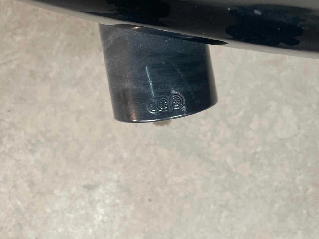 Audi A3 * 2.0T Komfort * CARFAX * ��� ������������ ������ | Mobile.bg � ����������� 12