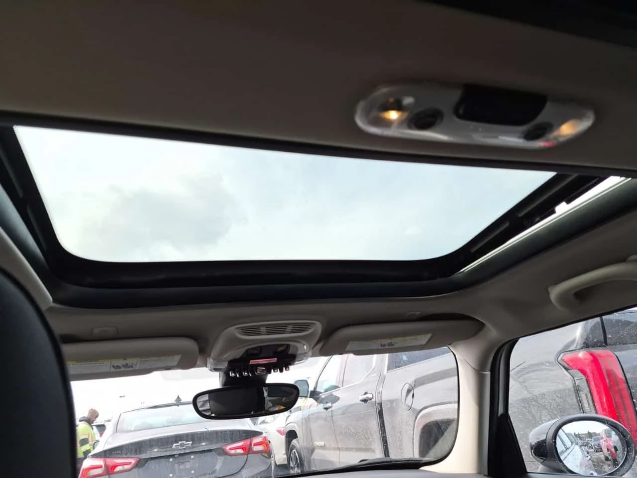 Mini Cooper s S| PANORAMA| ПОДГРЕВИ| 2 КЛЮЧА| CARFAX  , снимка 15 - Автомобили и джипове - 53818472