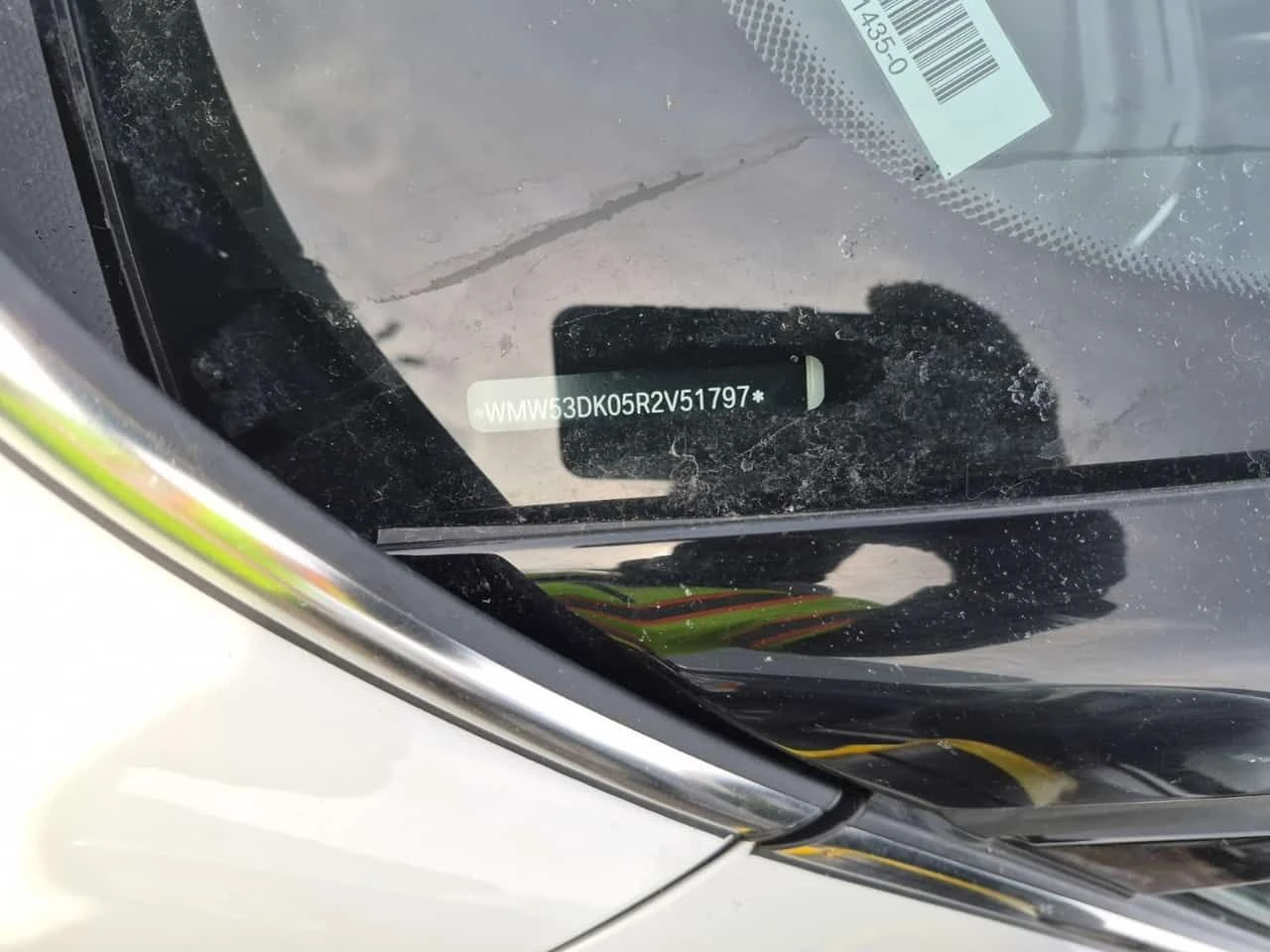 Mini Cooper s S| PANORAMA| ПОДГРЕВИ| 2 КЛЮЧА| CARFAX  , снимка 8 - Автомобили и джипове - 53818472