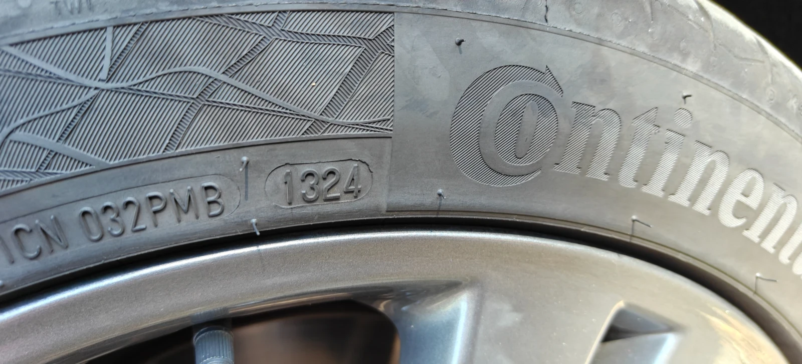 Mercedes-Benz C 180, снимка 14 - Автомобили и джипове - 53847602