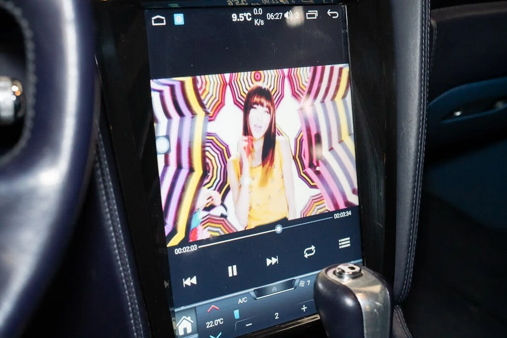 Bentley Continental gt W12* AвтоКредит* (ЦЕНА ДО БГ), снимка 16 - Автомобили и джипове - 53982154