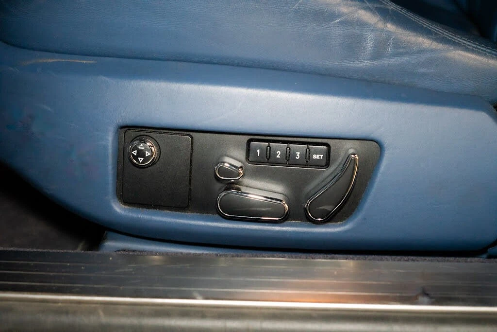 Bentley Continental gt W12* AвтоКредит* (ЦЕНА ДО БГ), снимка 15 - Автомобили и джипове - 53982154