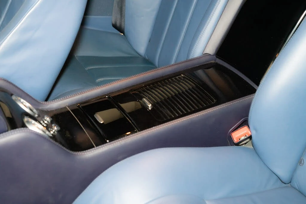 Bentley Continental gt W12* AвтоКредит* (ЦЕНА ДО БГ), снимка 14 - Автомобили и джипове - 53982154