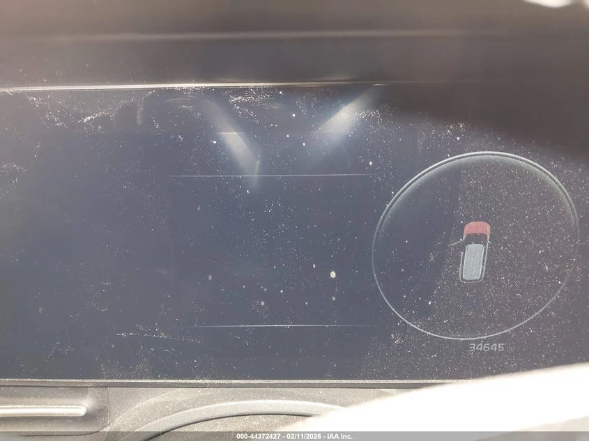 Kia Carnival 3.5l Mpv Sx, снимка 7 - Автомобили и джипове - 54124237