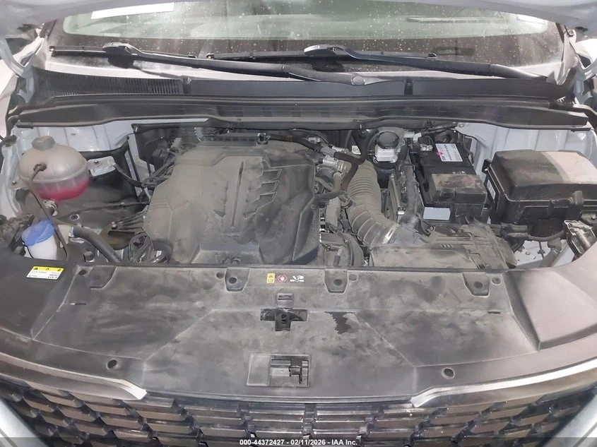 Kia Carnival 3.5l Mpv Sx, снимка 10 - Автомобили и джипове - 54124237