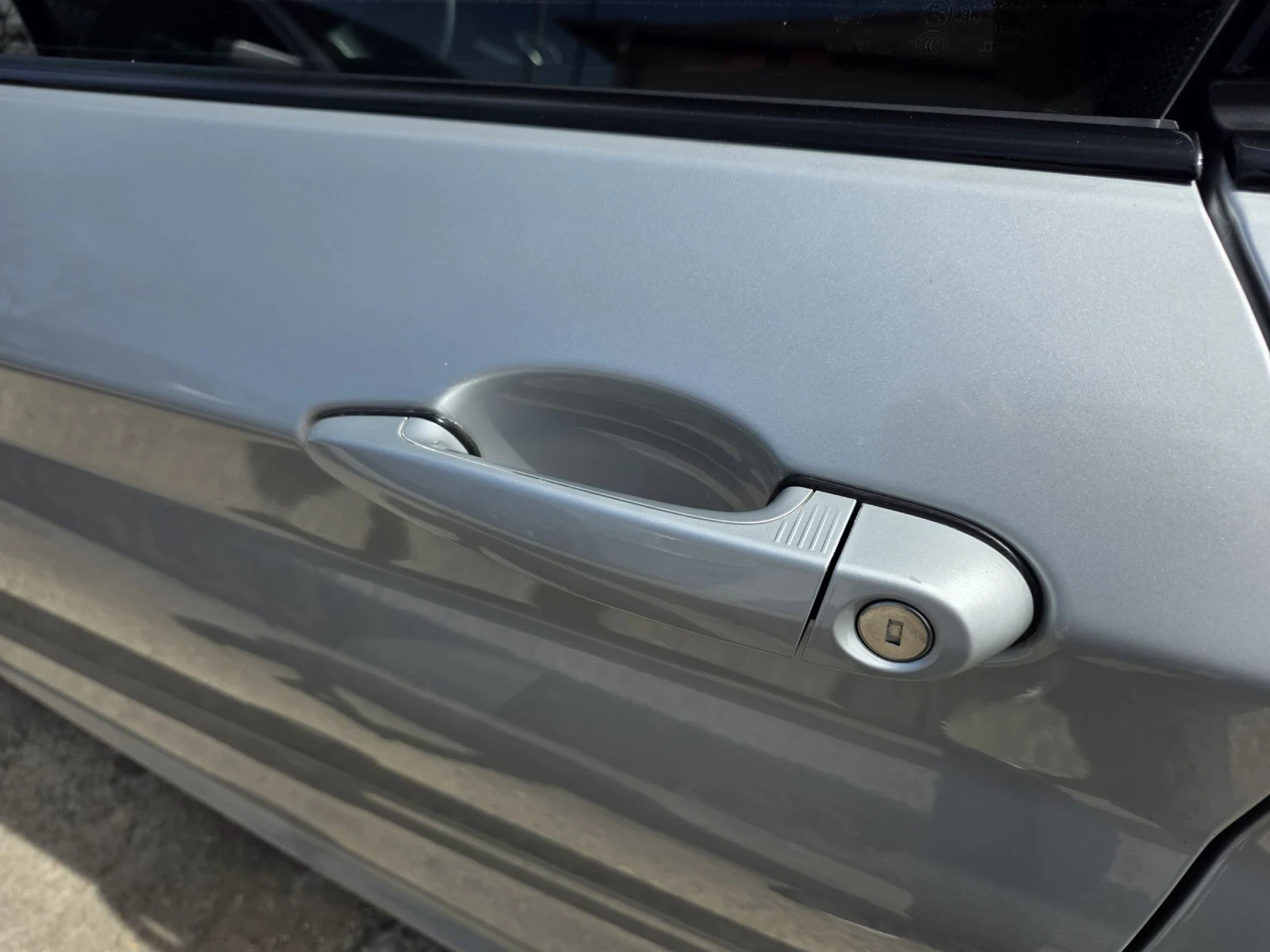 BMW 235 M perf | Mobile.bg � ����������� 5