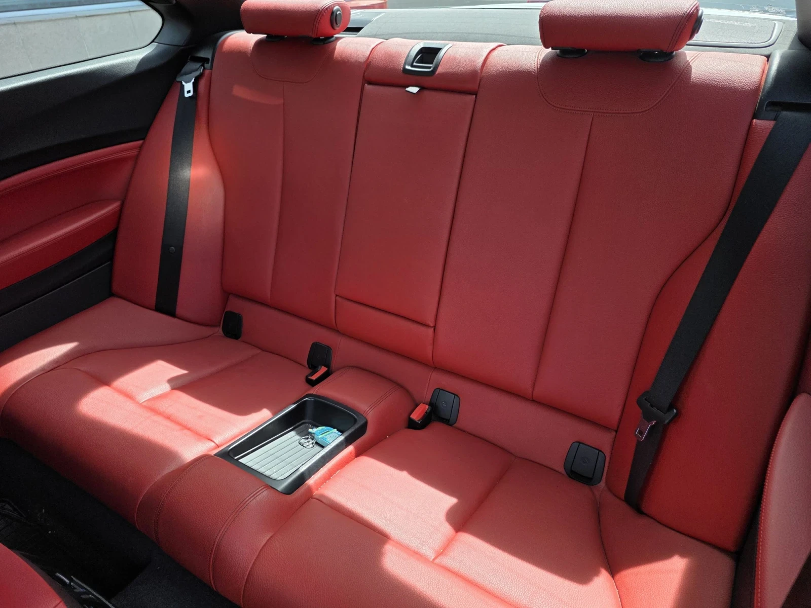 BMW 235 M perf | Mobile.bg � ����������� 8