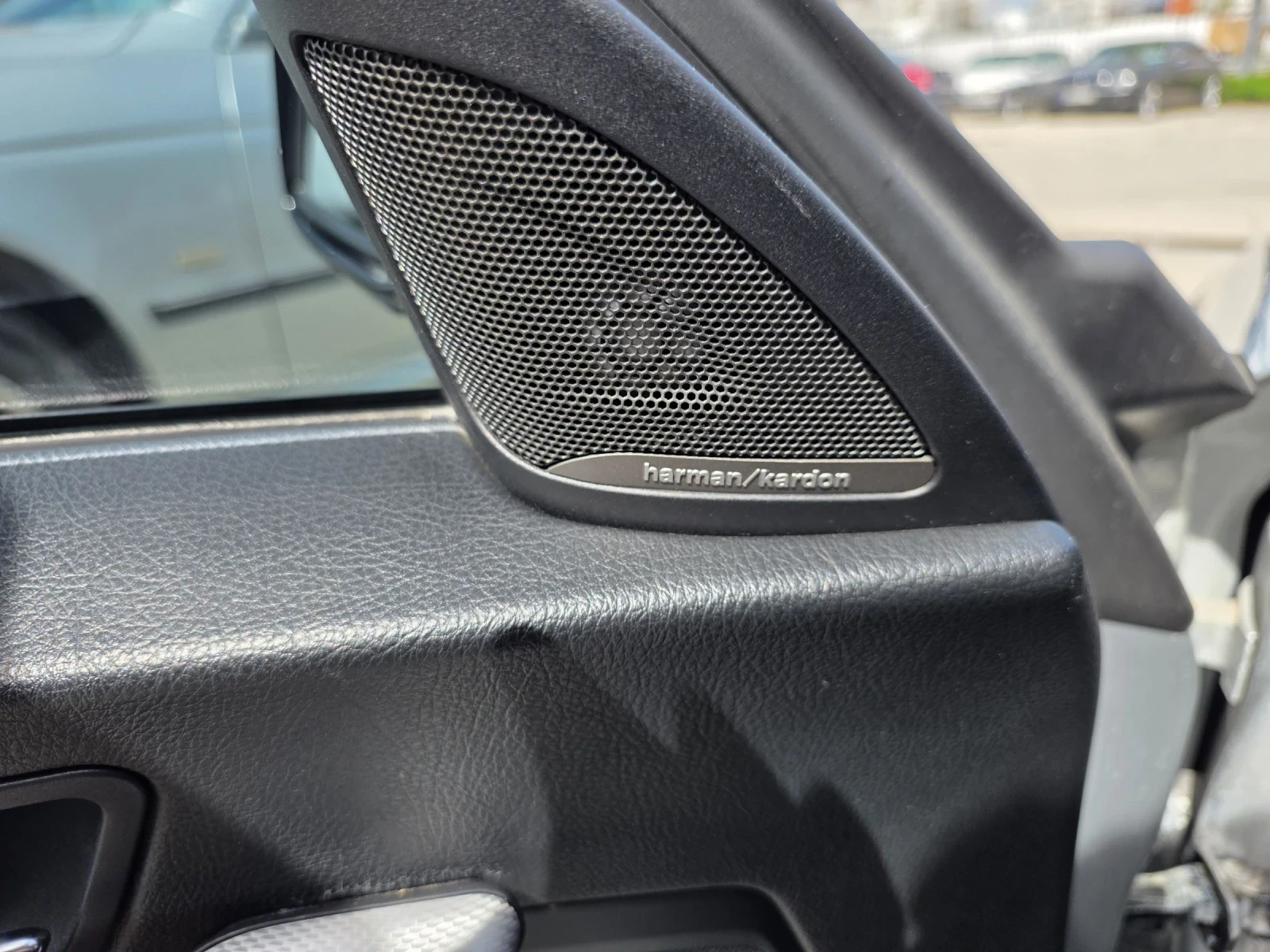 BMW 235 M perf | Mobile.bg � ����������� 9