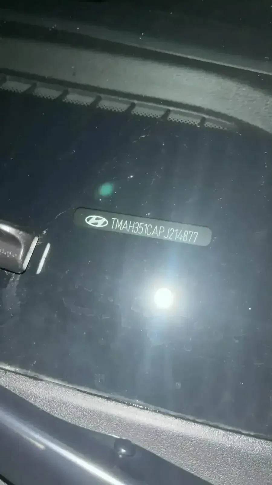 Hyundai I30 1.5 DPI, снимка 15 - Автомобили и джипове - 54393164