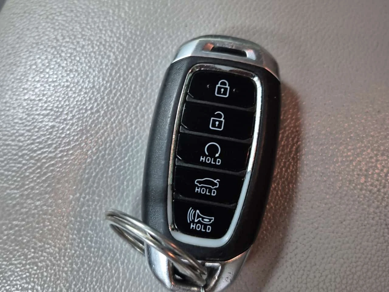 Hyundai Elantra * ULTIMATE * АВТОКРЕДИТ БЕЗ ПЪРВОНАЧАЛНА ВНОСКА * , снимка 9 - Автомобили и джипове - 54607460
